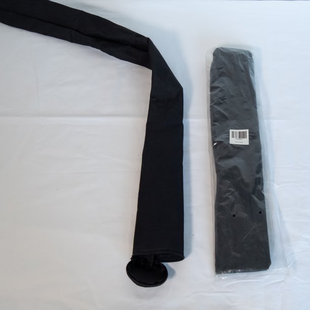 Transporttaske til Mikrofonstativ